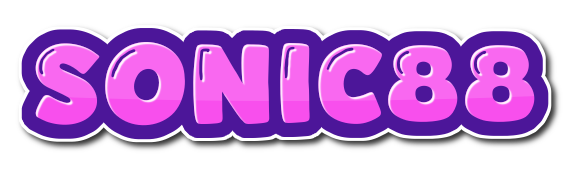 SONIC88